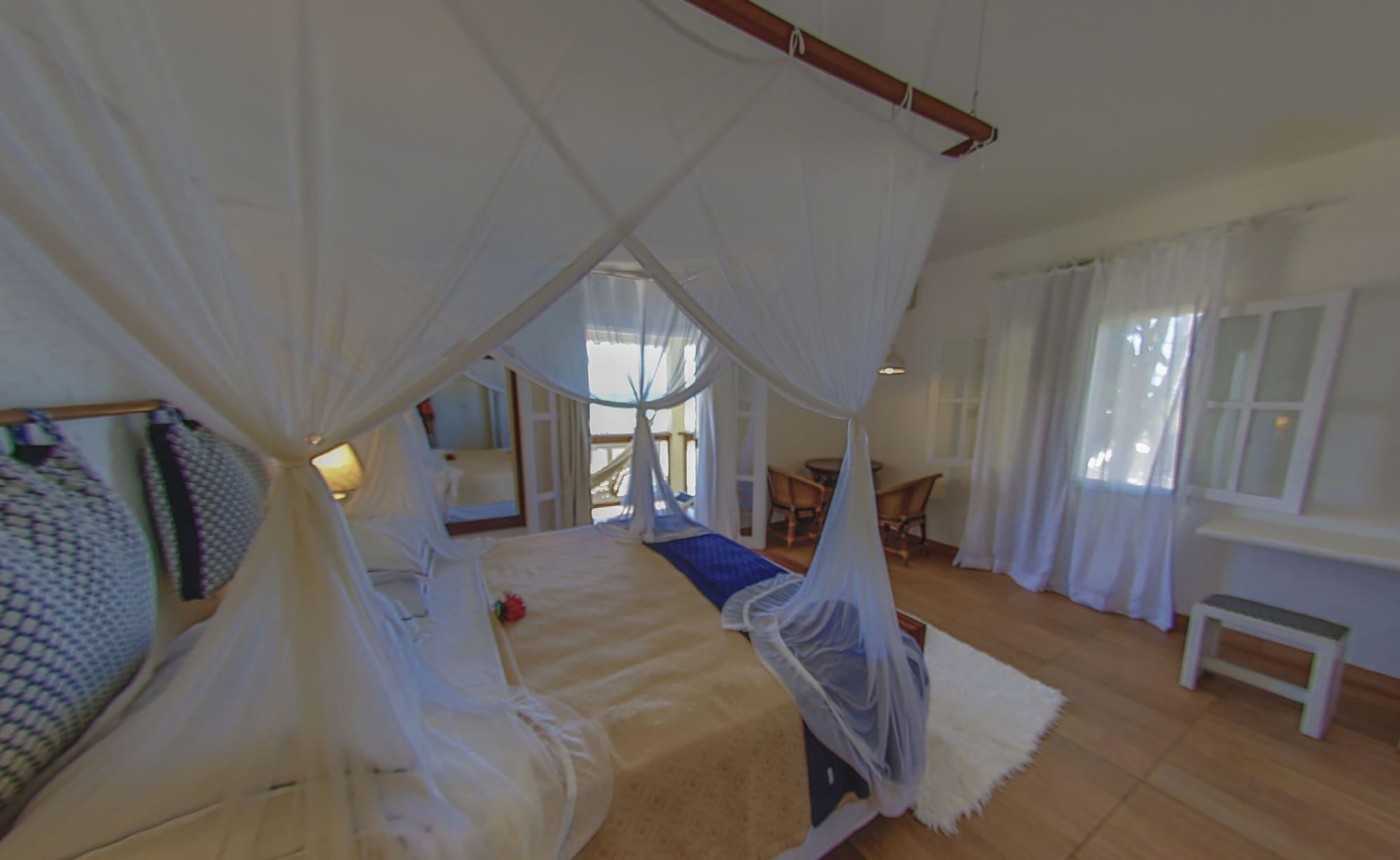 Saint Tropez Praia Hotel Порто Сегуро Екстериор снимка