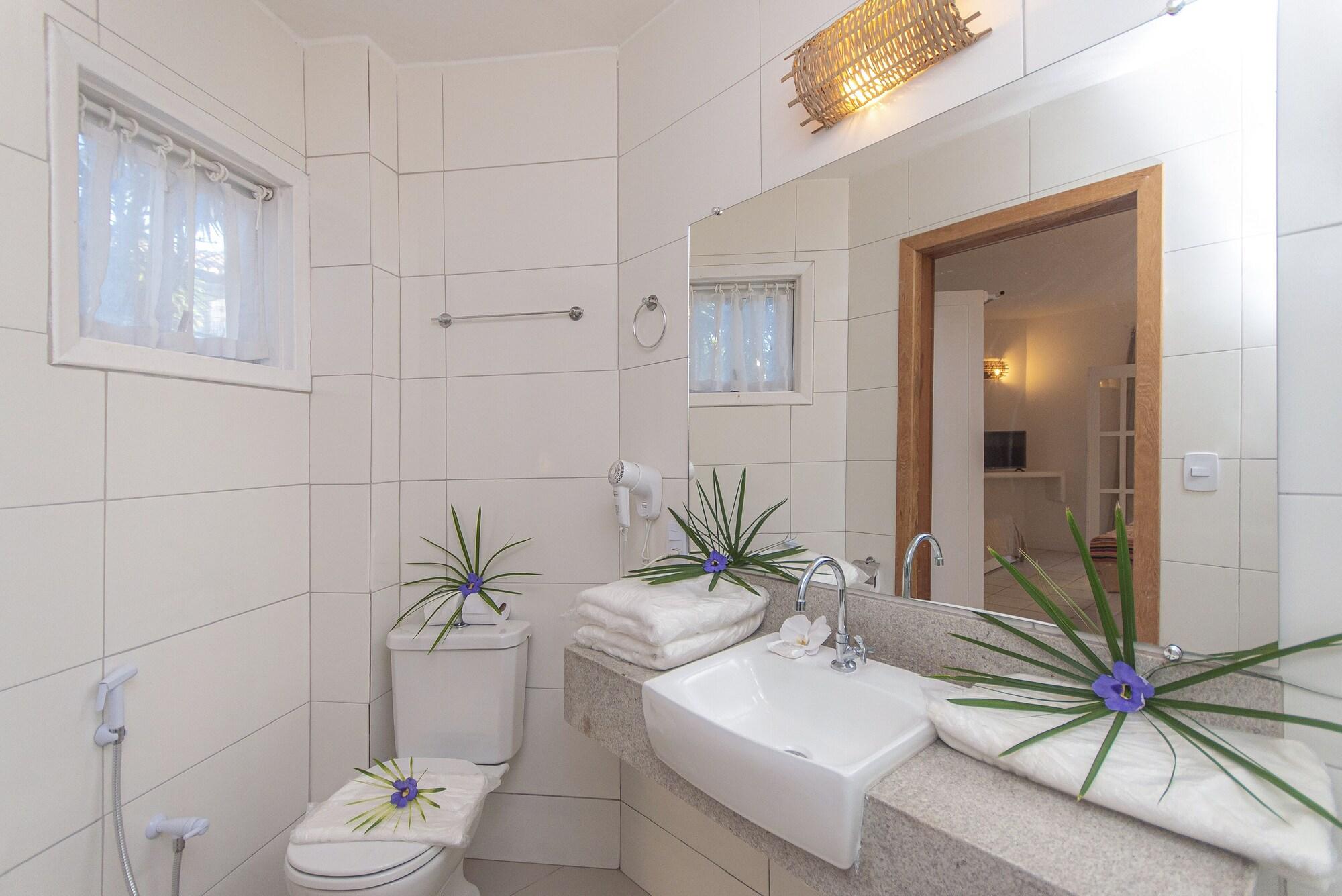 Saint Tropez Praia Hotel Порто Сегуро Екстериор снимка