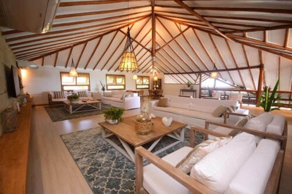 Saint Tropez Praia Hotel Порто Сегуро Екстериор снимка