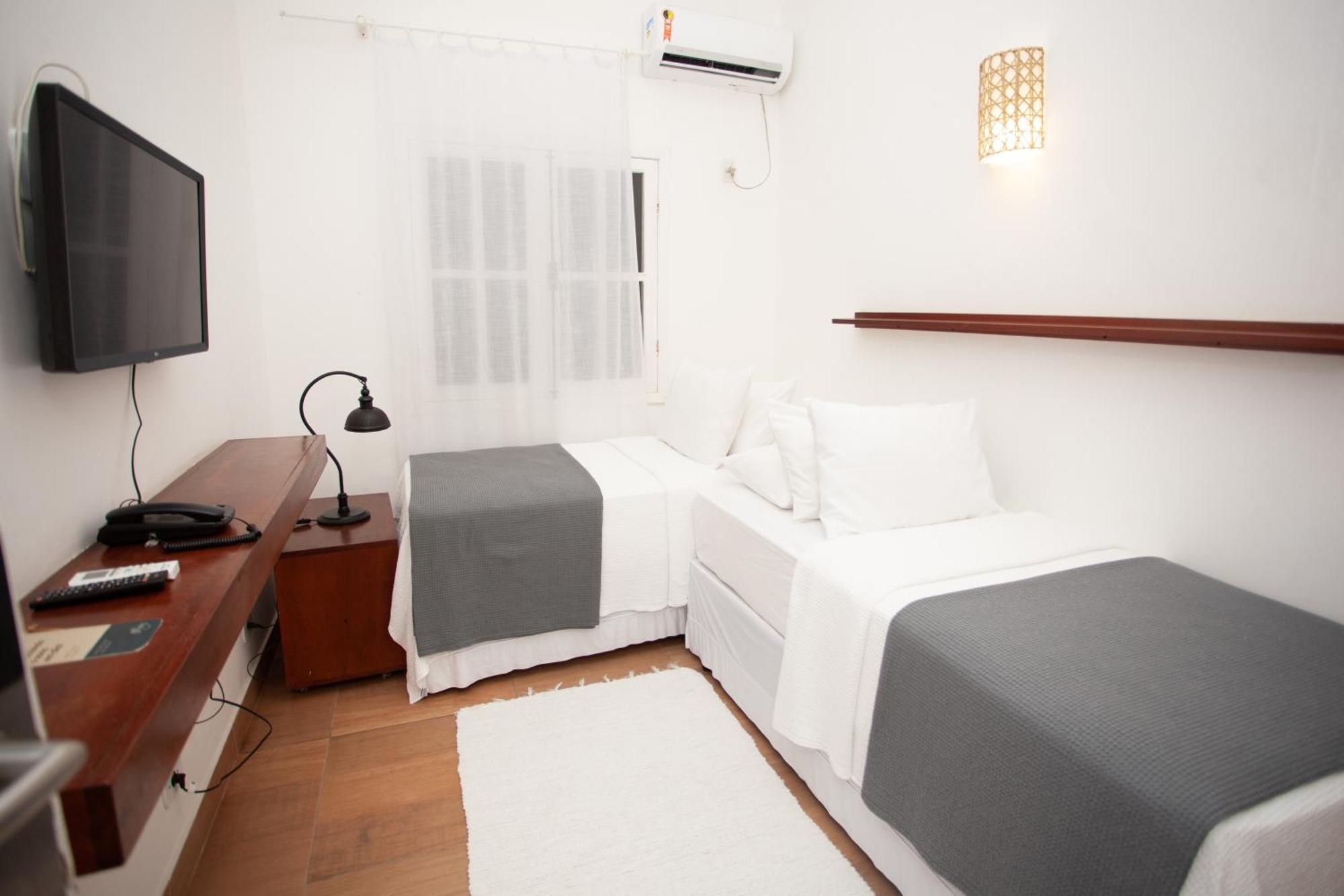 Saint Tropez Praia Hotel Порто Сегуро Екстериор снимка