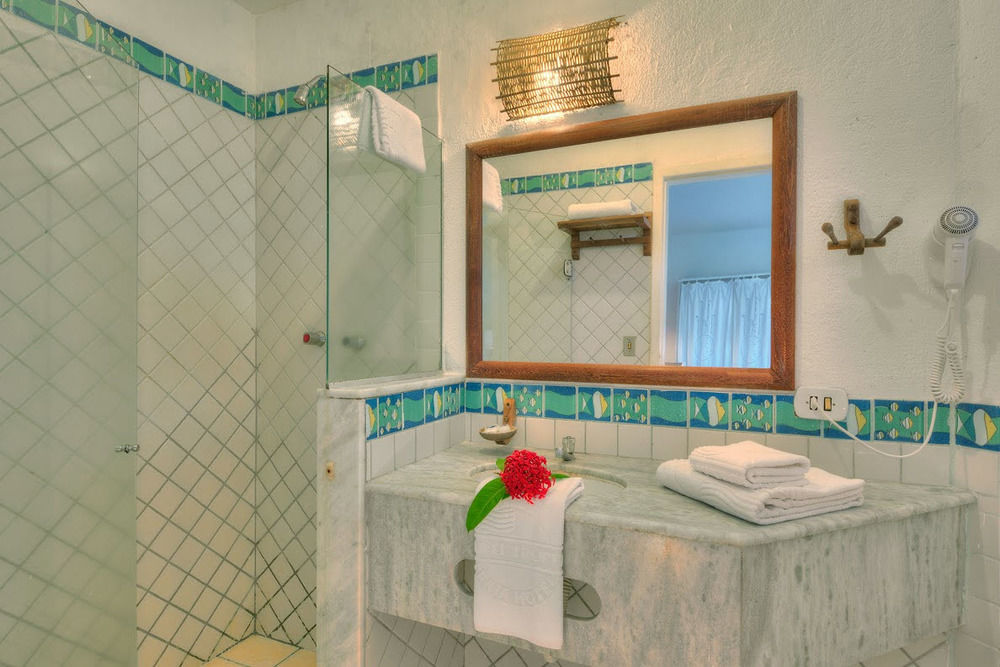 Saint Tropez Praia Hotel Порто Сегуро Екстериор снимка